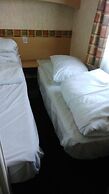Inviting 3 Bedrooms Caravan gas Central Heating