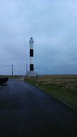 Inviting 3 Bedrooms Caravan gas Central Heating