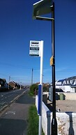 Inviting 3 Bedrooms Caravan gas Central Heating