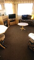 Inviting 3 Bedrooms Caravan gas Central Heating