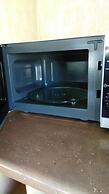 Inviting 3 Bedrooms Caravan gas Central Heating