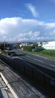 Inviting 3 Bedrooms Caravan gas Central Heating