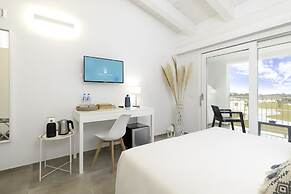 Hotel S'Arena Beach