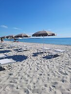Hotel S'Arena Beach