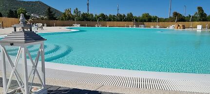 Hotel S'Arena Beach
