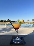 Hotel S'Arena Beach