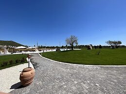 Hotel S'Arena Beach
