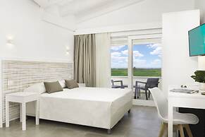 Hotel S'Arena Beach