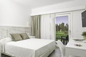 Hotel S'Arena Beach