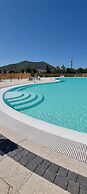 Hotel S'Arena Beach