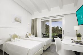 Hotel S'Arena Beach
