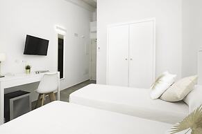 Hotel S'Arena Beach