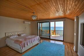 Ravza Villas