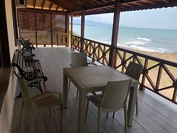 Ravza Villas