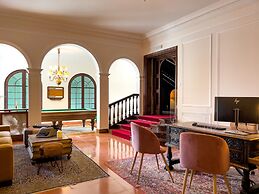 Angelats Hotel