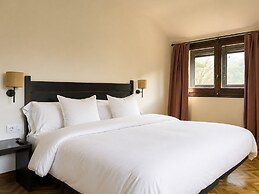 Angelats Hotel