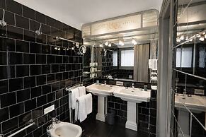 Angelats Hotel