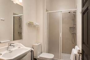 Angelats Hotel