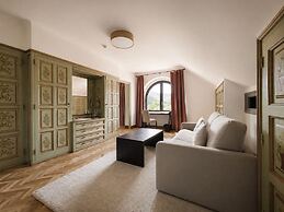 Angelats Hotel