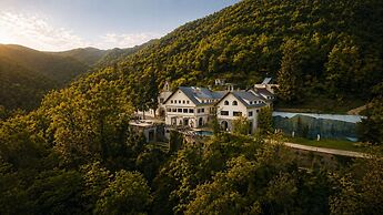 Angelats Hotel