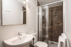 Angelats Hotel