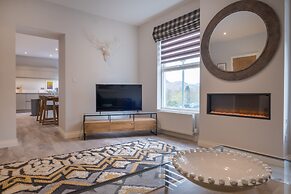 Howe Keld 5 First Floor