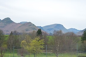 Howe Keld 5 First Floor