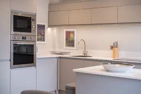 Howe Keld 5 First Floor