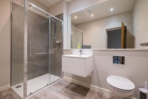Howe Keld 5 First Floor