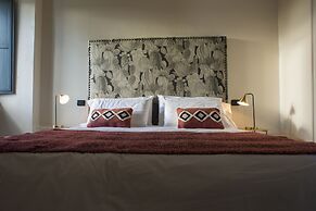 Masseria Santo Scalone