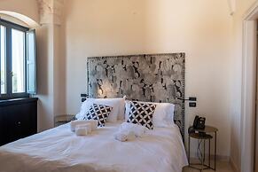 Masseria Santo Scalone
