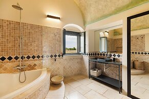 Masseria Santo Scalone