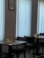 UNO Smart Köln-Hürth