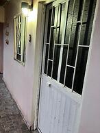 Habitaciones Lozano
