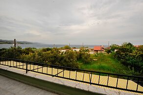 Assos No9 Hotel