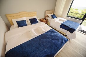 Assos No9 Hotel