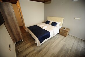 Assos No9 Hotel