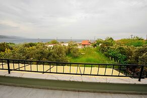 Assos No9 Hotel