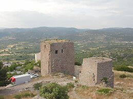 Assos No9 Hotel