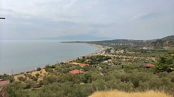 Assos No9 Hotel