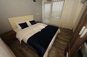 Assos No9 Hotel