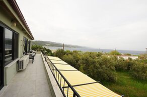 Assos No9 Hotel