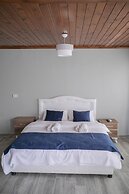 Assos No9 Hotel