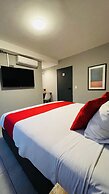 HIT Merida Hotel Boutique