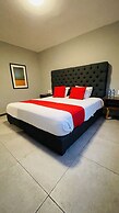 HIT Merida Hotel Boutique