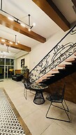 HIT Merida Hotel Boutique