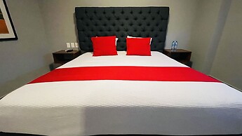HIT Merida Hotel Boutique