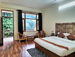 Celebriti by Aransh Group