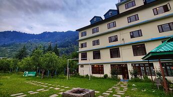 Celebriti by Aransh Group