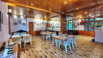 Celebriti by Aransh Group